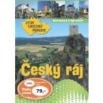 Český ráj – Hledejceny.cz