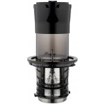 TESLA SlowJuicer SJ500 XL - odšťavňovací nádoba s víkem – Zboží Mobilmania