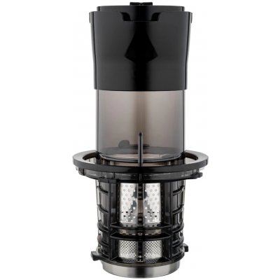 TESLA SlowJuicer SJ500 XL - odšťavňovací nádoba s víkem – Zboží Mobilmania