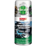 Sonax Čistič klimatizací Probiotikum 100 ml | Zboží Auto