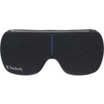 Therabody SmartGoggles 2. generace – Zboží Dáma