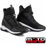 Shima Takeshi | Zboží Auto