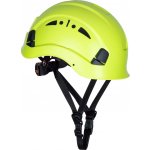 Ardon HighGuard – Zboží Mobilmania