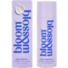 Bloom and Blossom Elastic Fantastic krém proti striím 150 ml