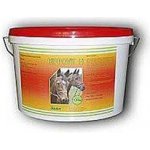 Hippovit H HoofCoat 10 kg – Hledejceny.cz