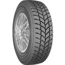 Osobní pneumatika Petlas Full Grip PT935 195/70 R15 104R