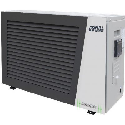 Poolex Articline Full Inverter 155 – Zbozi.Blesk.cz