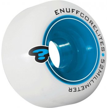 Enuff Corelites 52 mm 101A