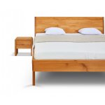 Postelia LAGO Dub – Zbozi.Blesk.cz