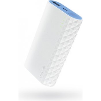 TP-Link TL-PB5200