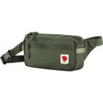 Fjällräven High Coast Hip Pack – Zbozi.Blesk.cz