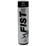 Poppers IRON FIST 30 ml – Zboží Dáma