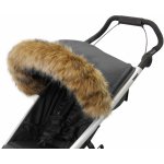 Emitex UNI límec GOLD – Zbozi.Blesk.cz