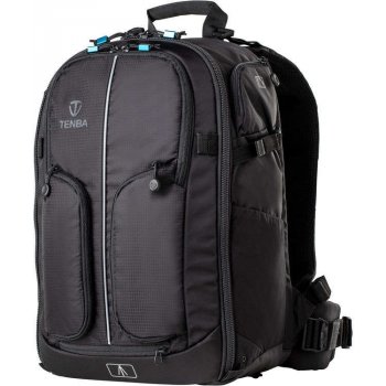 Tenba Shootout II 24L Backpack 632-422