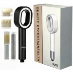 Glox SH001B – Sleviste.cz