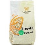 Natural Slzovka obecná 0,5 kg – Hledejceny.cz