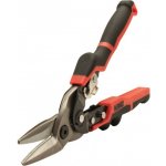 DeWALT DWHT14673-0 – Zboží Dáma