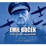 Emil Boček - Jiří Plachý – Hledejceny.cz