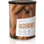 Ulcerovet 150 g – Hledejceny.cz