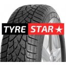 Targum Snow 2 225/55 R17 97H