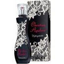 Parfém Christina Aguilera Unforgettable parfémovaná voda dámská 50 ml