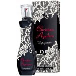 Christina Aguilera Unforgettable parfémovaná voda dámská 50 ml – Hledejceny.cz