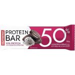 Nutrend PROTEIN 50 BAR 50 g – Zboží Dáma