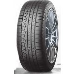 Yokohama V902 W.Drive 265/50 R19 110V – Hledejceny.cz