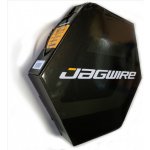 Bovden řadící Jagwire LEX SL 3 mm Dropper – Zboží Dáma