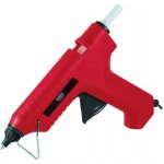 Steinel ST076160 – Zboží Dáma