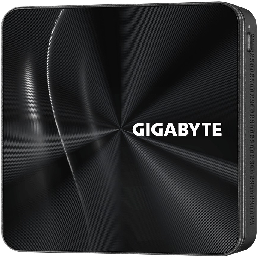 Gigabyte Brix 4500 GB-BRR5-4500