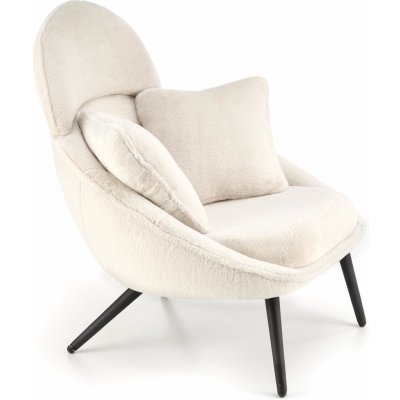 Halmar Merry krémová – Hledejceny.cz