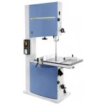 Holzmann HBS 700 N – Zbozi.Blesk.cz