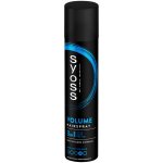 Syoss Volume Lift lak na vlasy 300 ml – Zboží Mobilmania
