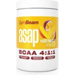 GymBeam BCAA Hydrate 375 g – Zboží Mobilmania