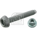 Sada sroubu, pouzdro vzpery zaveseni FEBI BILSTEIN 27876 | Zboží Auto