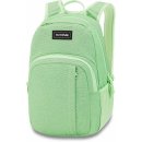 Dakine Campus S 18 l Dusty Mint