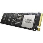 Samsung PM9A1 512GB, MZVL2512HCJQ-00B00 – Sleviste.cz
