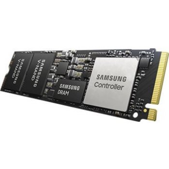 Samsung PM9A1 512GB, MZVL2512HCJQ-00B00