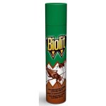 Biolit P lezoucí hmyz 400 ml – Zboží Dáma