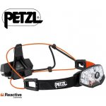 Petzl NAO RL – Zbozi.Blesk.cz