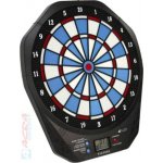 ECHOWELL DC pro 8 hráčů – Zboží Dáma