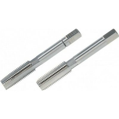 VOLKEL Sada ruč.záv.Mf39x1.5 HSS-G 26558 – Hledejceny.cz
