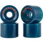 CINETIC LYNX WHEELS Navy 84A 62 mm – Zboží Dáma