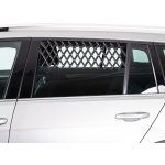 Trixie automřížka do okna 30 - 110 cm – Zboží Dáma