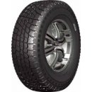 Tracmax Ice-Plus SR1 195/80 R14 106/104Q