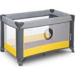 Lionelo Stefi Yellow Lemon – Zbozi.Blesk.cz