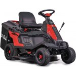 VeGA T66R 02T66R – Zboží Dáma