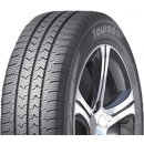 Tourador X All Climate VAN+ 175/70 R14 95/93T