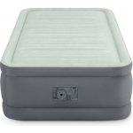 Intex 64902 PREMAIRE Twin 99 x 191 x 46 cm – Sleviste.cz
